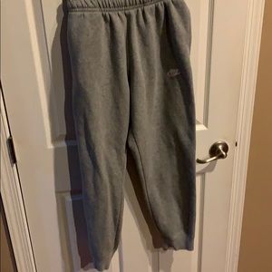 Nike Joggers